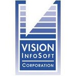 Electrical Bid Manager logo